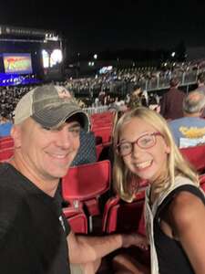 Pacific Symphony: Raiders of the Lost Ark With Full-length Film