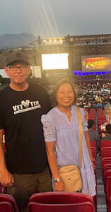 Pacific Symphony: Raiders of the Lost Ark With Full-length Film