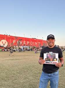 Pacific Symphony: Raiders of the Lost Ark With Full-length Film