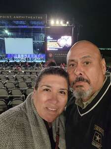 Pacific Symphony: Raiders of the Lost Ark With Full-length Film