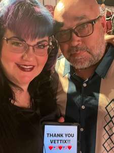 Pacific Symphony: Raiders of the Lost Ark With Full-length Film