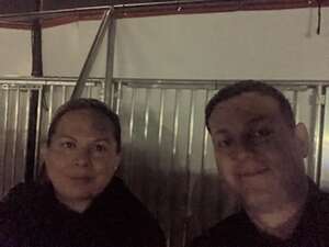 Pacific Symphony: Raiders of the Lost Ark With Full-length Film