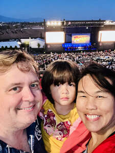 Pacific Symphony: Raiders of the Lost Ark With Full-length Film