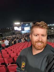 Pacific Symphony: Raiders of the Lost Ark With Full-length Film