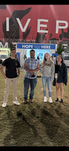 Pacific Symphony: Raiders of the Lost Ark With Full-length Film