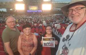 Pacific Symphony: Raiders of the Lost Ark With Full-length Film