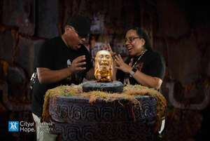 Pacific Symphony: Raiders of the Lost Ark With Full-length Film