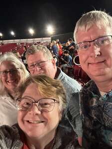 Pacific Symphony: Raiders of the Lost Ark With Full-length Film