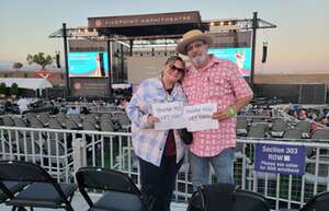 Pacific Symphony: Raiders of the Lost Ark With Full-length Film