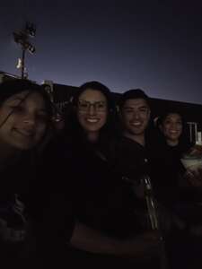 Pacific Symphony: Raiders of the Lost Ark With Full-length Film