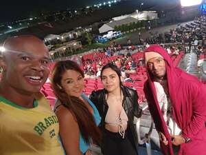 Pacific Symphony: Raiders of the Lost Ark With Full-length Film