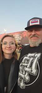 Pacific Symphony: Raiders of the Lost Ark With Full-length Film