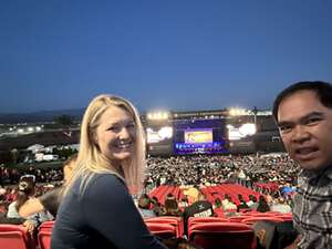 Pacific Symphony: Raiders of the Lost Ark With Full-length Film