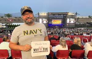 Pacific Symphony: Raiders of the Lost Ark With Full-length Film