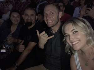 Pacific Symphony: Raiders of the Lost Ark With Full-length Film