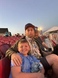 Pacific Symphony: Raiders of the Lost Ark With Full-length Film