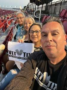 Pacific Symphony: Raiders of the Lost Ark With Full-length Film