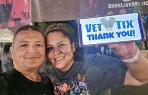 Pacific Symphony: Raiders of the Lost Ark With Full-length Film