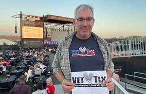 Pacific Symphony: Raiders of the Lost Ark With Full-length Film