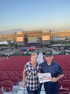 Pacific Symphony: Raiders of the Lost Ark With Full-length Film