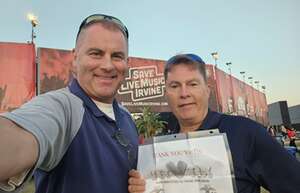 Pacific Symphony: Raiders of the Lost Ark With Full-length Film