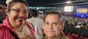 Pacific Symphony: Raiders of the Lost Ark With Full-length Film