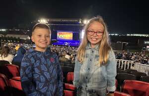 Pacific Symphony: Raiders of the Lost Ark With Full-length Film