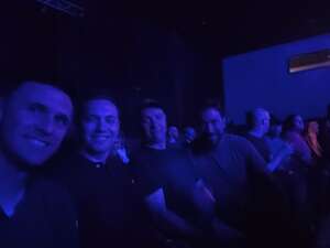 Thai Championship Boxing - Live Muay Thai & Kick Boxing!