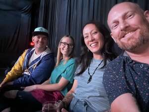 Thai Championship Boxing - Live Muay Thai & Kick Boxing!