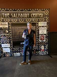 Thai Championship Boxing - Live Muay Thai & Kick Boxing!