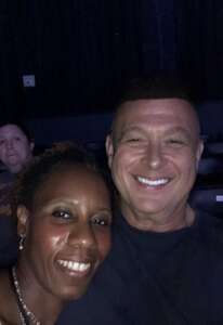 Thai Championship Boxing - Live Muay Thai & Kick Boxing!