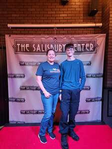 Thai Championship Boxing - Live Muay Thai & Kick Boxing!