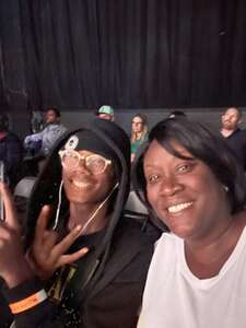 Thai Championship Boxing - Live Muay Thai & Kick Boxing!