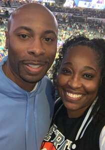 Thai Championship Boxing - Live Muay Thai & Kick Boxing!