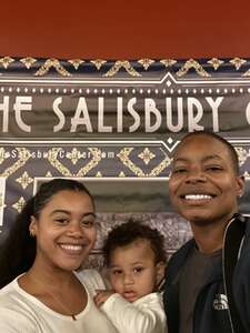 Thai Championship Boxing - Live Muay Thai & Kick Boxing!