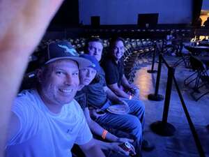 Thai Championship Boxing - Live Muay Thai & Kick Boxing!