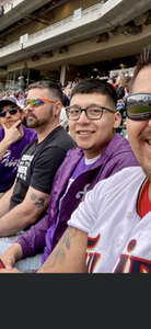 Minnesota Twins - MLB vs New York Mets