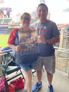 Minnesota Twins - MLB vs New York Mets