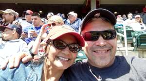 Minnesota Twins - MLB vs New York Mets