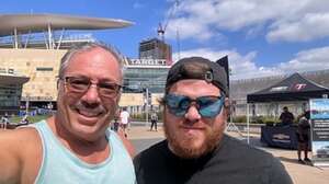 Minnesota Twins - MLB vs New York Mets