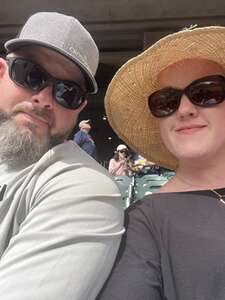 Minnesota Twins - MLB vs New York Mets