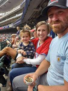 Minnesota Twins - MLB vs New York Mets