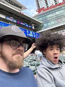 Minnesota Twins - MLB vs New York Mets