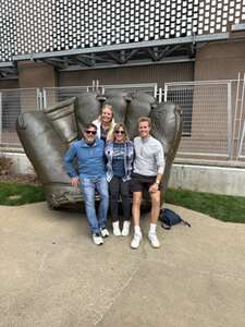 Minnesota Twins - MLB vs New York Mets