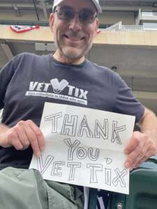 Minnesota Twins - MLB vs New York Mets