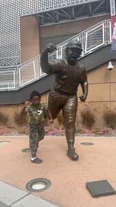 Minnesota Twins - MLB vs New York Mets