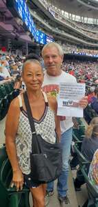 Minnesota Twins - MLB vs New York Mets