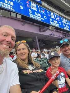 Minnesota Twins - MLB vs New York Mets