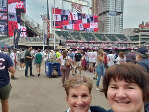 Minnesota Twins - MLB vs New York Mets