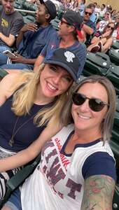 Minnesota Twins - MLB vs New York Mets